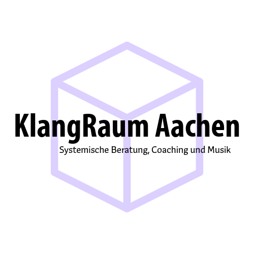 KlangRaum Aachen